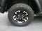 2025 Jeep Wrangler Rubicon 4xe