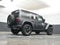 2025 Jeep Wrangler Rubicon 4xe