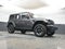 2025 Jeep Wrangler Rubicon 4xe