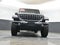 2025 Jeep Wrangler Rubicon 4xe