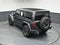 2025 Jeep Wrangler Rubicon 4xe