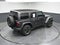 2025 Jeep Wrangler Rubicon 4xe