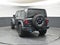 2025 Jeep Wrangler Rubicon 4xe