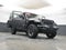 2025 Jeep Wrangler Rubicon 4xe