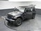 2025 Jeep Wrangler Rubicon 4xe