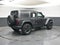 2025 Jeep Wrangler Rubicon 4xe