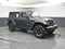 2025 Jeep Wrangler Rubicon 4xe