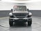 2025 Jeep Wrangler Rubicon 4xe