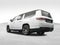 2024 Jeep Grand Wagoneer L Base