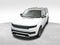 2024 Jeep Grand Wagoneer L Base
