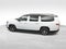 2024 Jeep Grand Wagoneer L Base