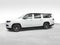 2024 Jeep Grand Wagoneer L Base