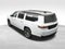 2024 Jeep Grand Wagoneer L Base