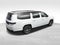 2024 Jeep Grand Wagoneer L Base