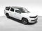 2024 Jeep Grand Wagoneer L Base