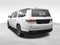 2024 Jeep Grand Wagoneer L Base