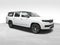 2024 Jeep Grand Wagoneer L Base