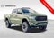 2022 RAM 1500 Laramie BLACK WIDOW EDITION