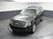 2014 Ford Expedition EL Limited