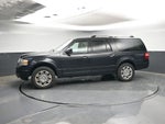 2014 Ford Expedition EL Limited