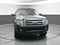 2014 Ford Expedition EL Limited