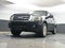 2014 Ford Expedition EL Limited