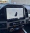 2022 Ford F-250SD King Ranch