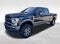 2022 Ford F-250SD King Ranch
