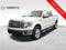 2012 Ford F-150 Lariat