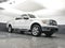 2012 Ford F-150 Lariat
