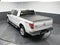 2012 Ford F-150 Lariat