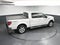 2012 Ford F-150 Lariat