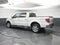 2012 Ford F-150 Lariat