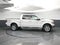 2012 Ford F-150 Lariat