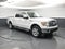 2012 Ford F-150 Lariat