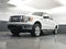 2012 Ford F-150 Lariat