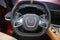 2025 Chevrolet Corvette Stingray 2LT