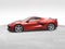 2025 Chevrolet Corvette Stingray 2LT