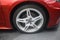 2025 Chevrolet Corvette Stingray 2LT