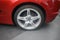 2025 Chevrolet Corvette Stingray 2LT