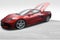 2025 Chevrolet Corvette Stingray 2LT
