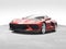 2025 Chevrolet Corvette Stingray 2LT