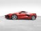 2025 Chevrolet Corvette Stingray 2LT