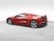 2025 Chevrolet Corvette Stingray 2LT