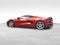 2025 Chevrolet Corvette Stingray 2LT