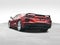 2025 Chevrolet Corvette Stingray 2LT
