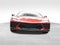 2025 Chevrolet Corvette Stingray 2LT