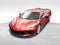 2025 Chevrolet Corvette Stingray 2LT