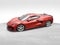 2025 Chevrolet Corvette Stingray 2LT