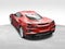 2025 Chevrolet Corvette Stingray 2LT
